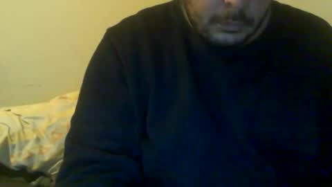 megamanp online show from 3, 3, 2025