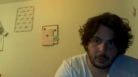 megamanp online show from 6, 3, 2025