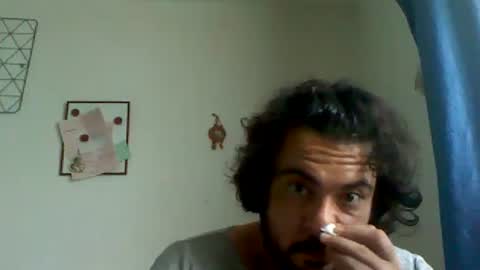 megamanp online show from 11, 9, 2025