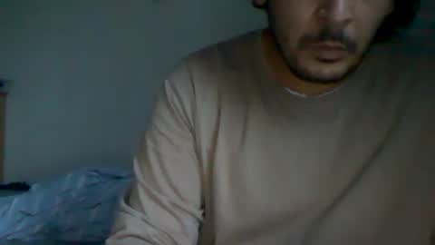 megamanp online show from 28, 9, 2025