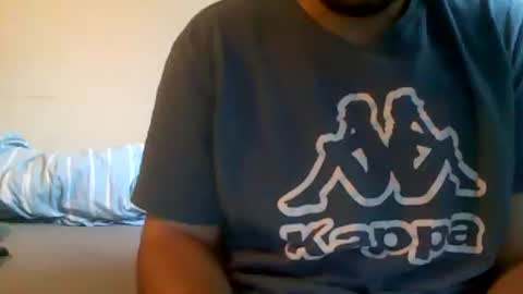 megamanp online show from 5, 10, 2025