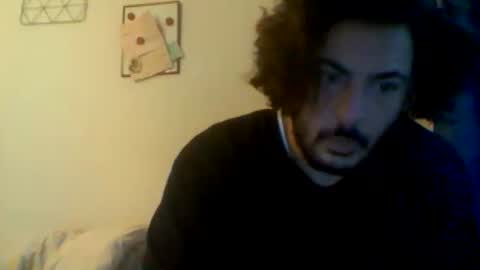 megamanp online show from 19, 10, 2025