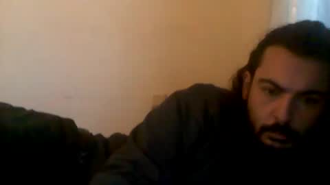 megamanp online show from 3, 11, 2025