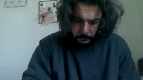 megamanp online show from 23, 11, 2025