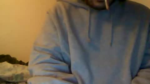 megamanp online show from 16, 12, 2025