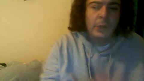 megamanp online show from 1, 2, 2026