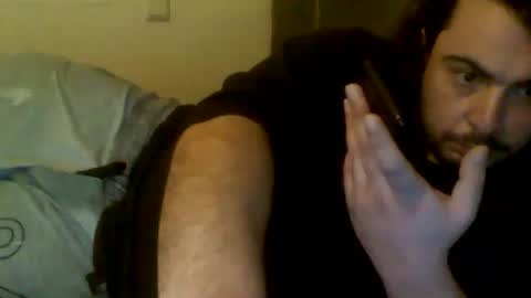 megamanp online show from 17, 2, 2026