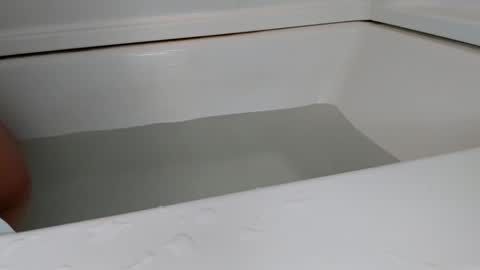 MegamanXXX online show from 4, 11, 2025