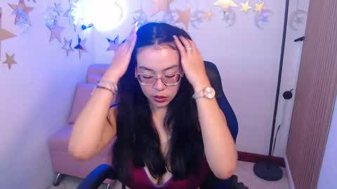 Megan online show from 8, 6, 2026