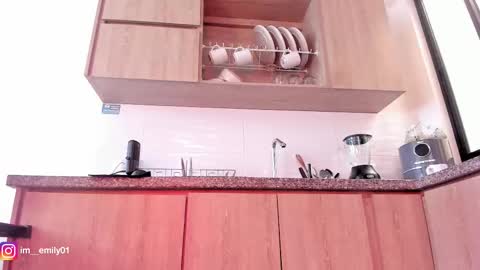 megan online show from 29, 3, 2026