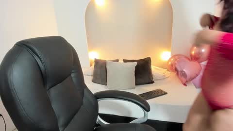 megan__monroe online show from 20, 9, 2025