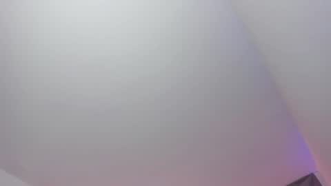 Snapshot of megan__monroe chatting on 11, 6, 2026 megan__monroe online show from 11, 6, 2026