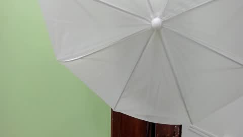 Megan Angie online show from 2, 3, 2026