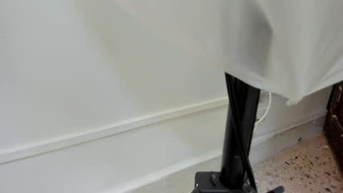 Megan Angie online show from 5, 4, 2026