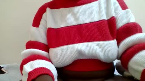 megan_bright2 online show from 2, 12, 2025