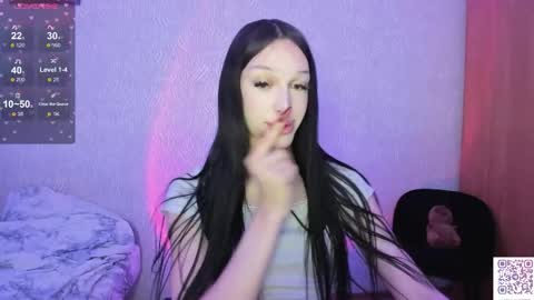 Snapshot of megan_brownsx chatting on 9, 2, 2026 Megan online show from 9, 2, 2026