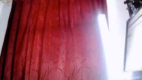 Snapshot of megan_cat chatting on 24, 11, 2025 megan_cat online show from 24, 11, 2025