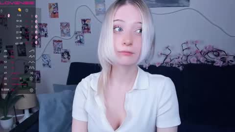 Megan and Anna online show from 20, 2, 2026