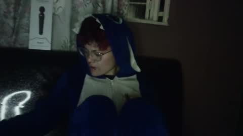 Snapshot of megan_coop3r_ chatting on 28, 12, 2024 Megan and sophi online show from 28, 12, 2024