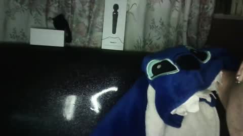 Snapshot of megan_coop3r_ chatting on 28, 12, 2024 Megan and sophi online show from 28, 12, 2024