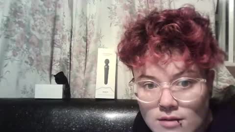 Snapshot of megan_coop3r_ chatting on 30, 12, 2024 Megan and sophi online show from 30, 12, 2024