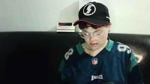 Snapshot of megan_coop3r_ chatting on 11, 3, 2025 Megan and sophi online show from 11, 3, 2025