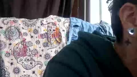 Snapshot of megan_coop3r_ chatting on 19, 10, 2025 Megan and sophi online show from 19, 10, 2025