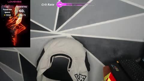 Megan and sophi online show from 1, 2, 2026