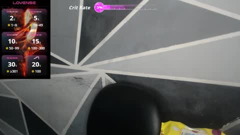 Megan and sophi online show from 15, 2, 2026