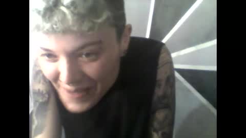 Megan and sophi online show from 19, 3, 2026