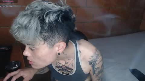 Megan and sophi online show from 17, 4, 2026