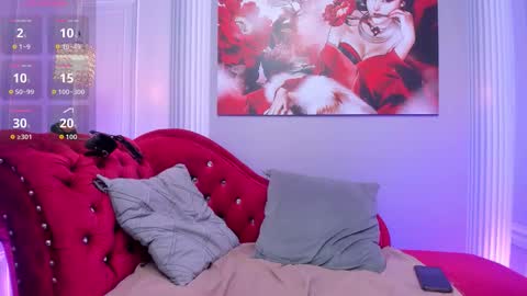 Snapshot of megan_cute4u chatting on 13, 10, 2025 Megan online show from 13, 10, 2025