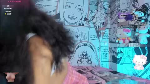 Snapshot of megan_cute4u chatting on 3, 6, 2026 Megan online show from 3, 6, 2026