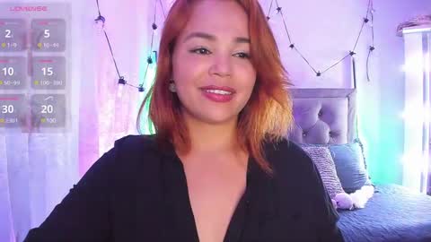 Snapshot of megan_danger_ chatting on 13, 1, 2025 megan_danger_ online show from 13, 1, 2025