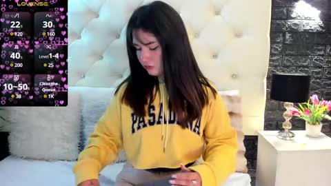     online show from 4, 2, 2025