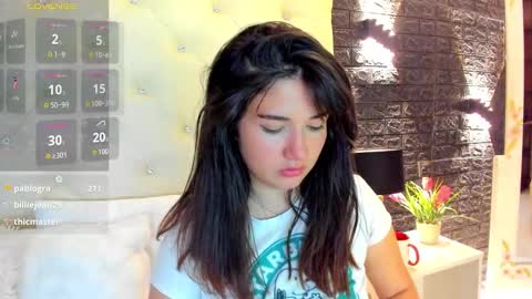     online show from 10, 2, 2025