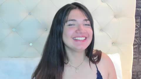     online show from 11, 2, 2025