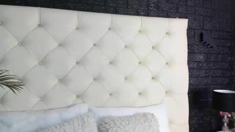     online show from 13, 2, 2025