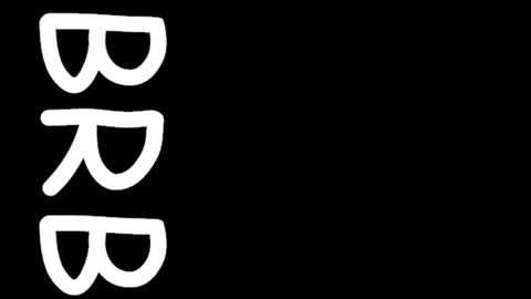     online show from 24, 2, 2025