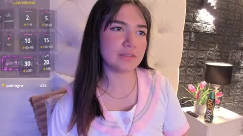     online show from 27, 2, 2025