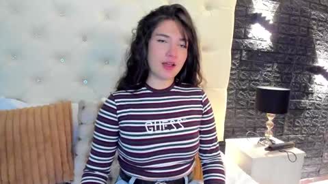     online show from 4, 3, 2025