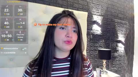     online show from 4, 3, 2025