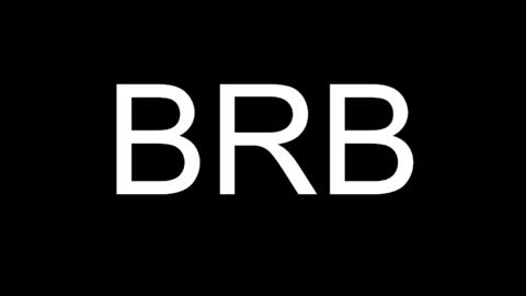     online show from 26, 9, 2025
