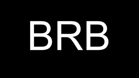     online show from 7, 10, 2025
