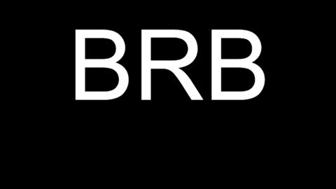     online show from 14, 10, 2025