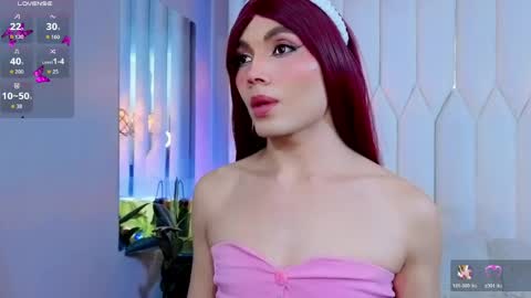 Snapshot of megan_do_santos chatting on 6, 5, 2026 megan do santos online show from 6, 5, 2026