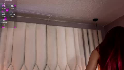 Snapshot of megan_do_santos chatting on 19, 5, 2026 megan do santos online show from 19, 5, 2026