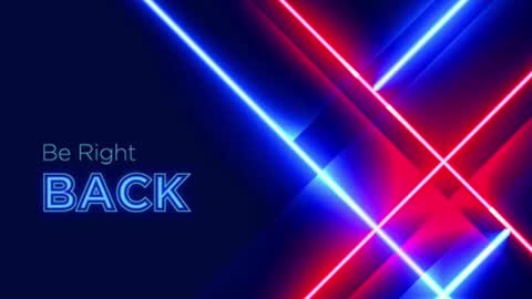 megan_dreams1 online show from 21, 2, 2025