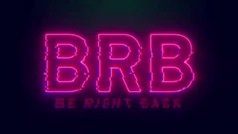 megan_dreams1 online show from 21, 2, 2026