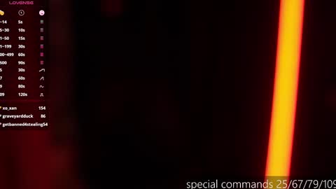 welcome guys   please  help me to reach 100 hands up Thanks  online show from 9, 2, 2025